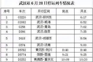 雷竞技app官网入口下载截图0